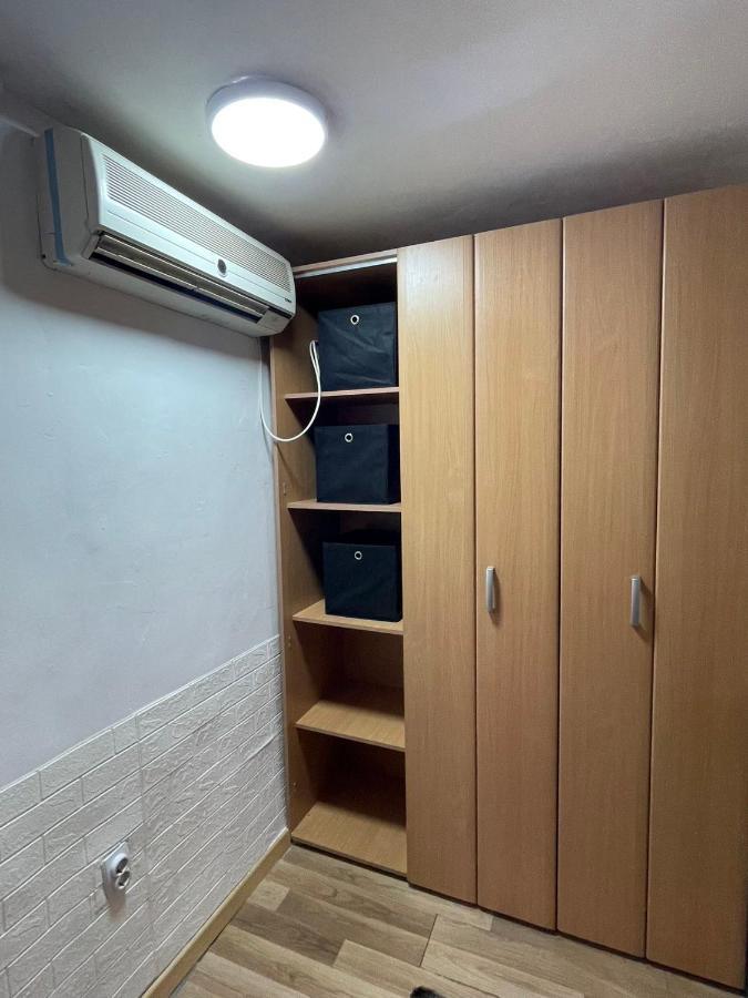 Journey Home Belgrade Luaran gambar